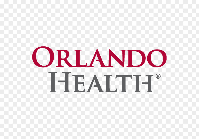 Health Orlando Regional Medical Center Care Sports Foundation Medicine PNG