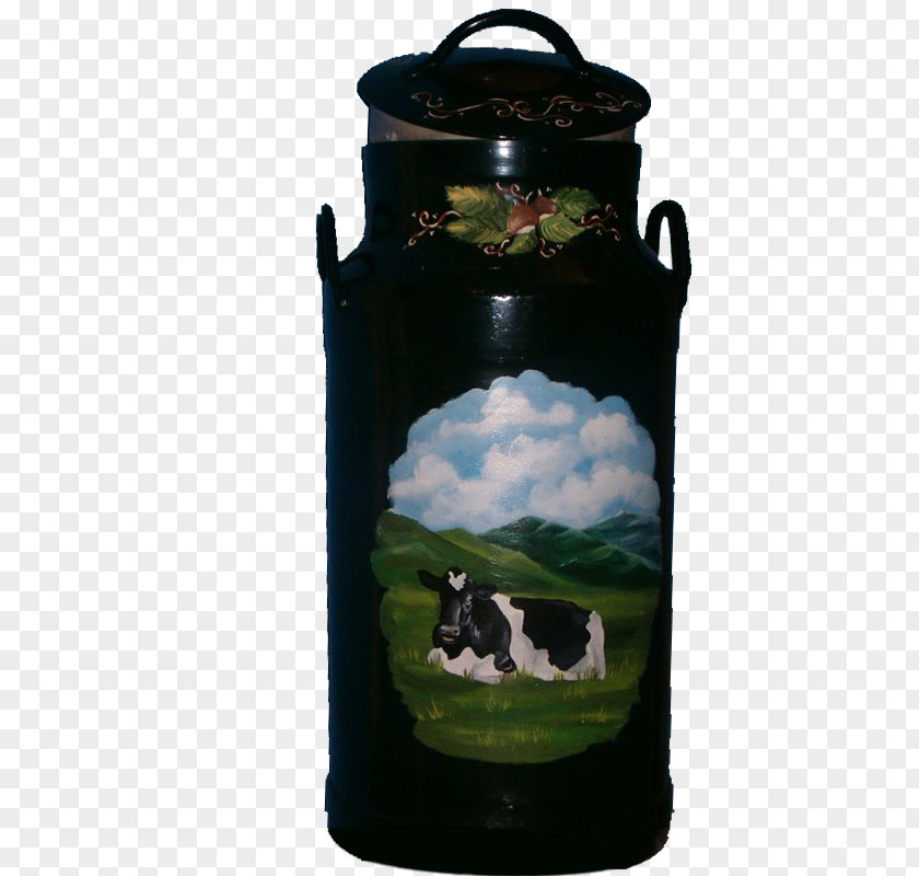 Kettle Water Bottles Tennessee PNG
