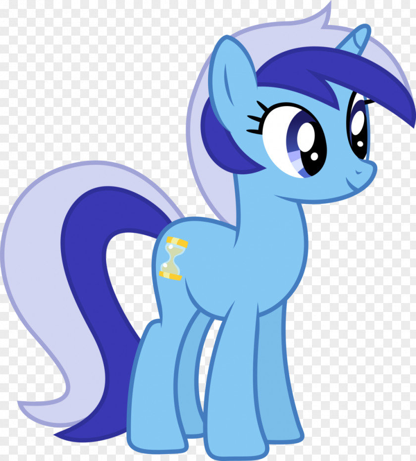 Little Background My Pony DeviantArt Cherry Derpy Hooves PNG