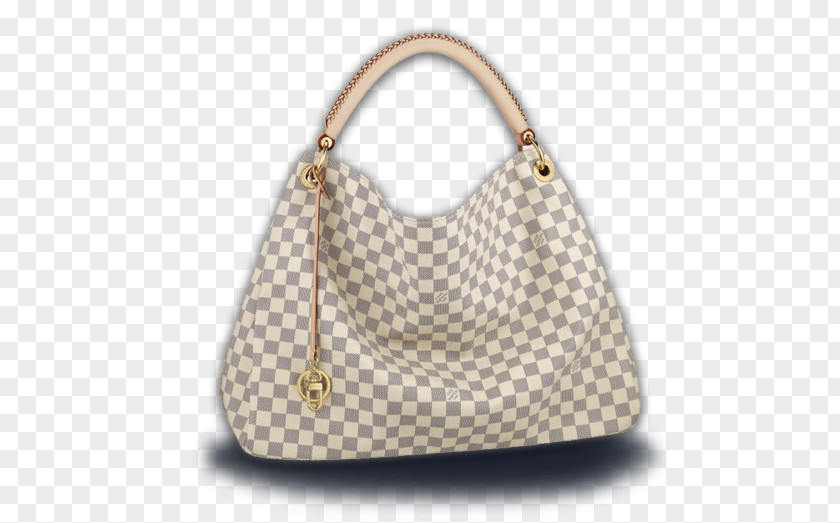 Louis Vuitton Small Shoulder Bag Handbag Belt Hobo PNG