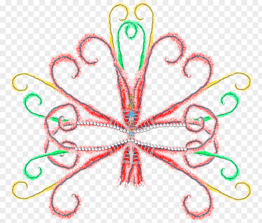 Mask Carnival Clip Art PNG