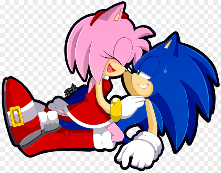 Meng Stay Hedgehog Amy Rose Sonic The Unleashed And Black Knight Ariciul PNG
