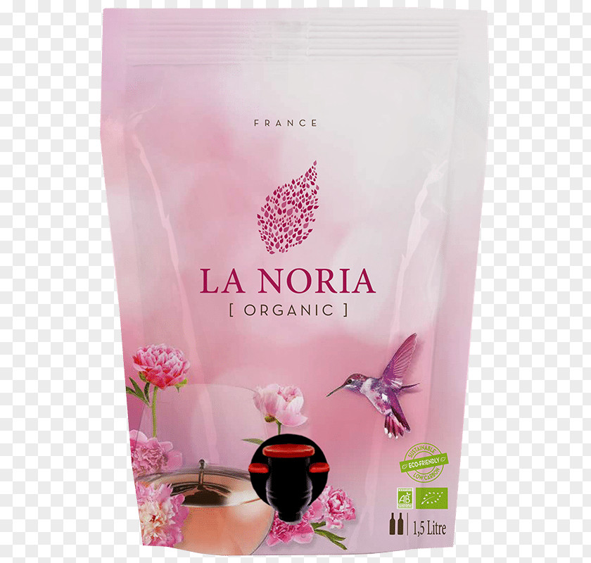 Noria Sauvignon Blanc Riesling Organic Food Flavor Fiano PNG