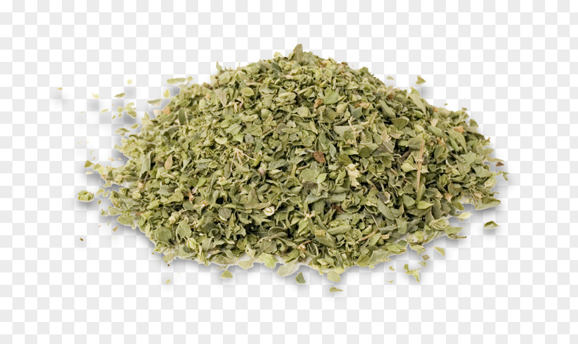 Oregano Food Drying Bruschetta Herb Marjoram PNG