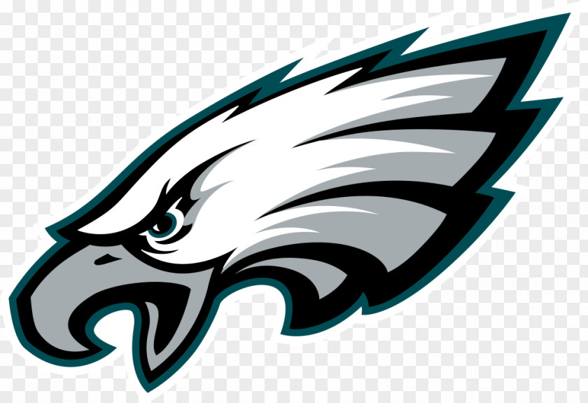 Philadelphia Eagles Lincoln Financial Field NFL New England Patriots Pittsburgh Steelers PNG