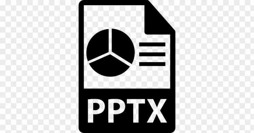 Pptx PDF Directory .exe PNG