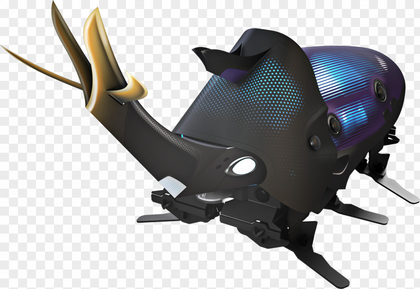 Robot Insect Technology Scorpion Game PNG