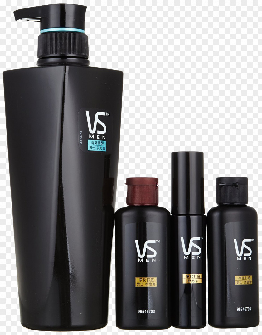 Sassoon Shampoo Boys Pull Material Free Download Shower Gel Hair Care Gratis PNG