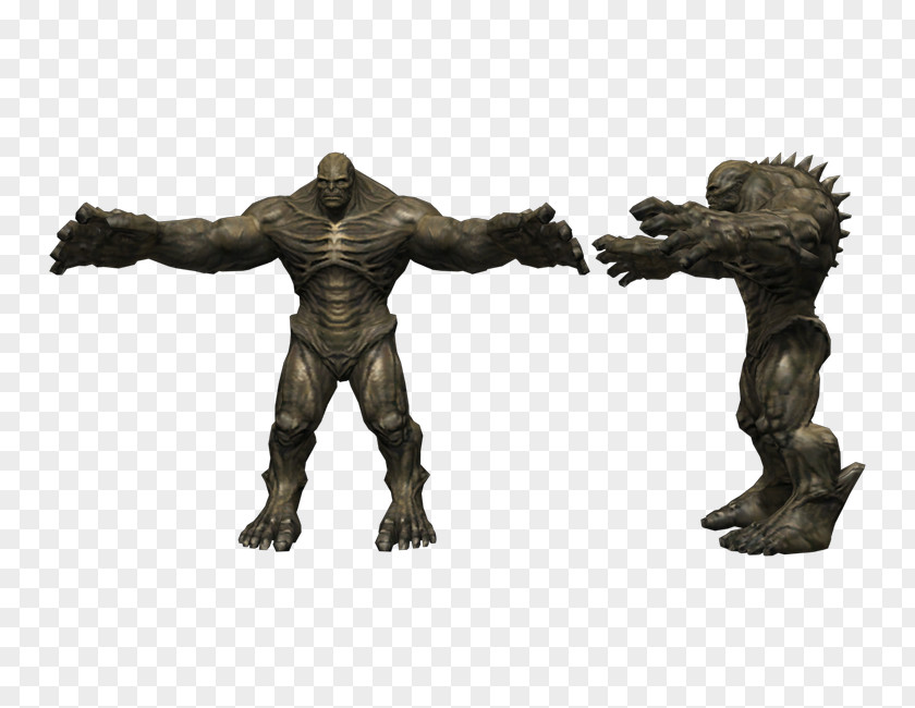 Sculpture Figurine Organism PNG