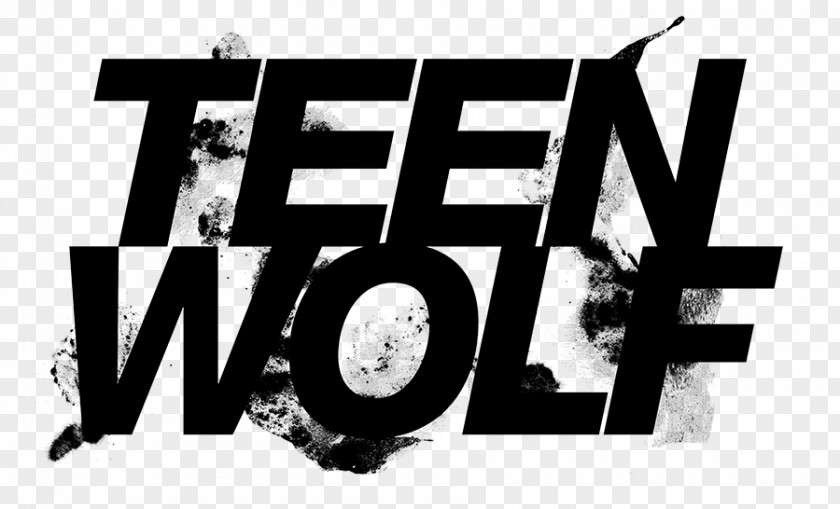 Season 1 Teen WolfSeason 2查询数 Scott McCall Stiles Stilinski Television Show Wolf PNG