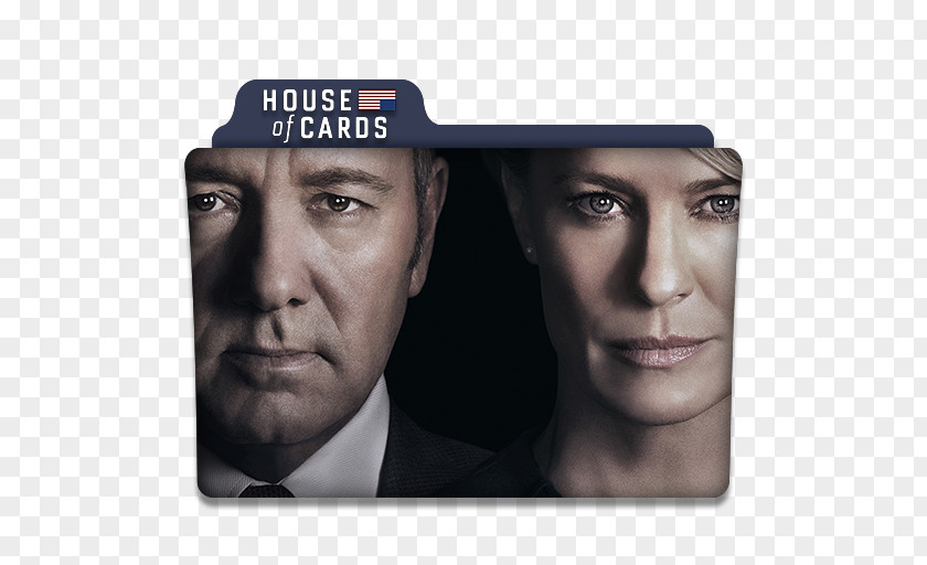 Season 4 Claire Underwood Francis UnderwoodOthers Kevin Spacey House Of Cards PNG