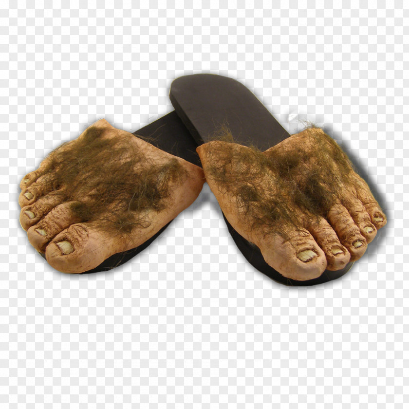 Slippers Slipper Amazon.com Clothing Shoe Footwear PNG