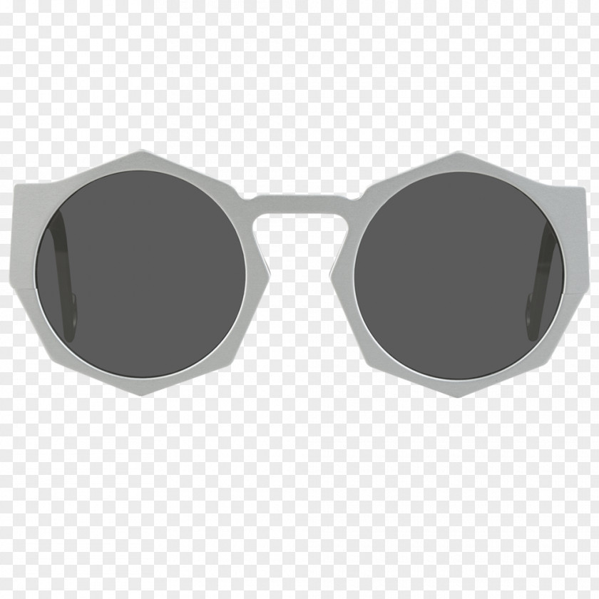 Sunglasses Clothing Accessories Eyewear Goggles PNG