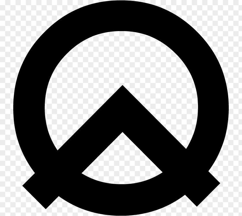 Symbol Agnostic Atheism Agnosticism Religion PNG