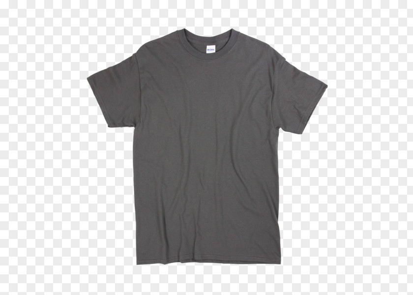 T-shirt Hoodie Sleeve Top Clothing PNG