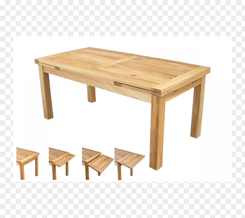 Table Drawer Furniture Dining Room Matbord PNG