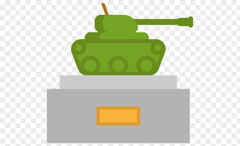 Tank Top Military PNG
