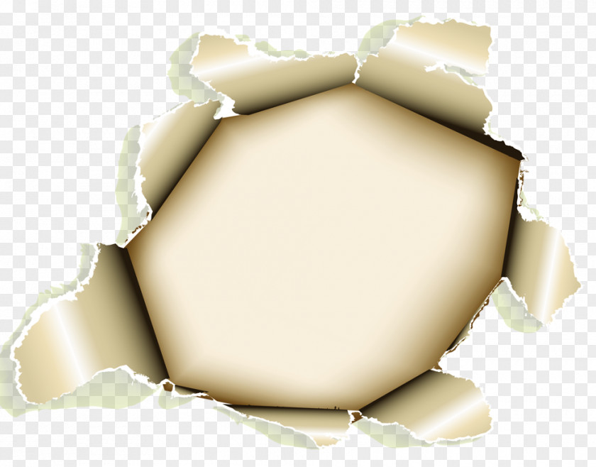 Tear Paper Gratis PNG