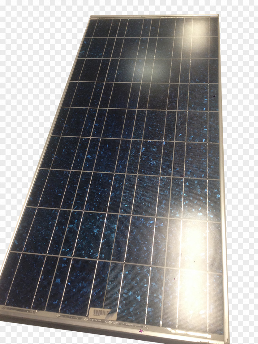 Technology Solar Energy Panels Daylighting PNG