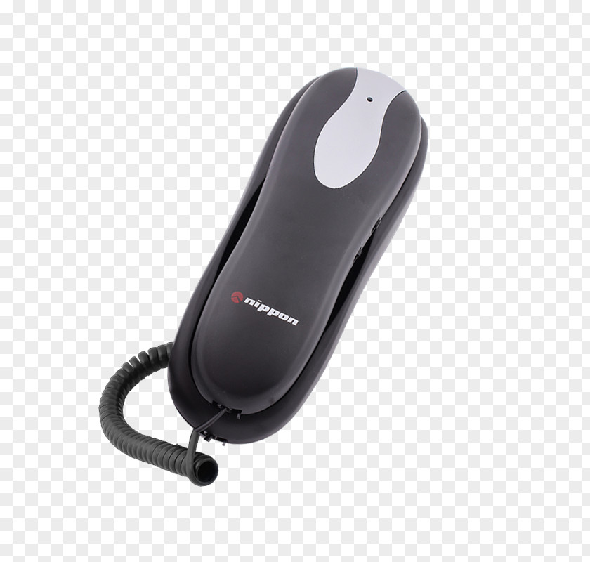 Telephone Digital Enhanced Cordless Telecommunications Alcatel Temporis Mini Price PNG