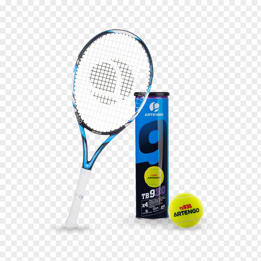 Tennis Decathlon Group Sporting Goods Racket Sports PNG