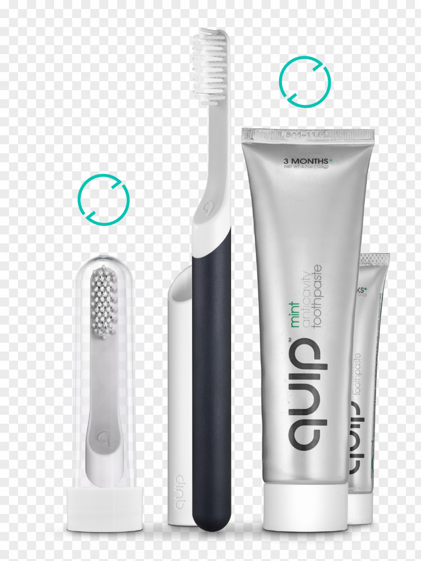 Toothbrush Electric Mouthwash Toothpaste PNG