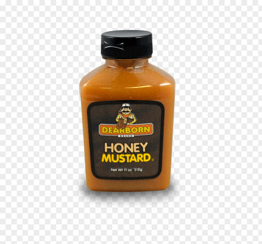 Yellow Honey Pharmaceutical Drug Therapy Saline Water Fishkeeping PNG