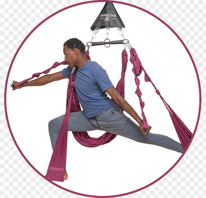 Yoga Anti-gravity Fitness Centre Physical Vinyāsa PNG