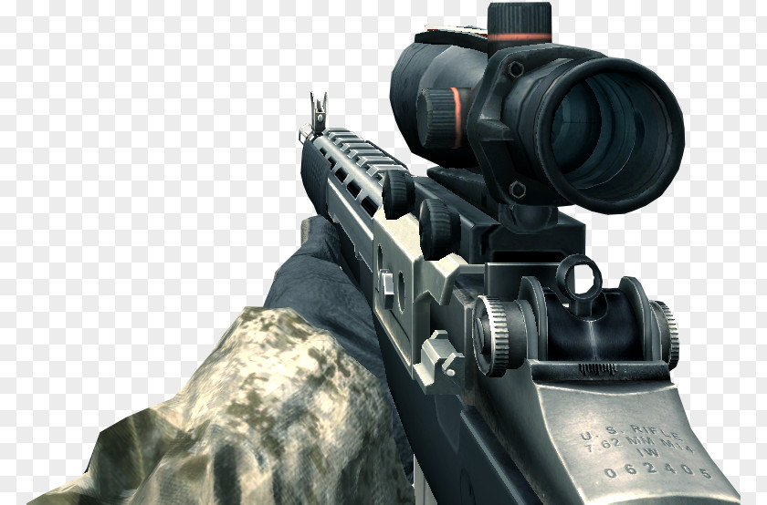 Zy Call Of Duty 4: Modern Warfare Duty: Black Ops II 2 Remastered PNG