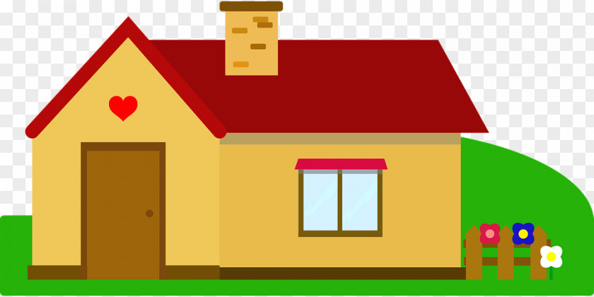 A House Cartoon Art Free Pictures Content Download Clip PNG