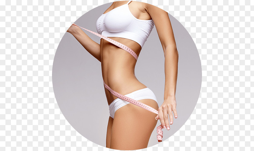 Abdominoplasty Plastic Surgery Body Contouring Buttock Augmentation PNG