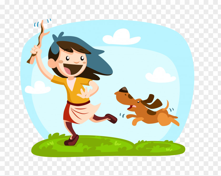 App Vector Graphics Illustration Image Drawing Royalty-free PNG