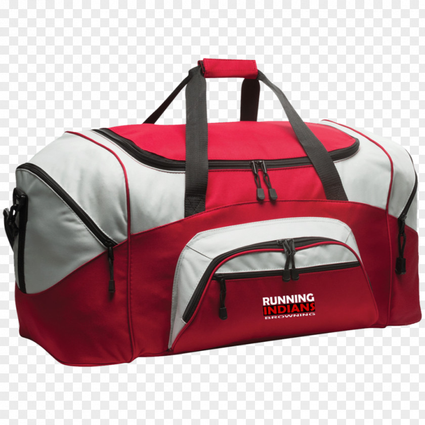 Bag Duffel Bags Holdall Backpack PNG