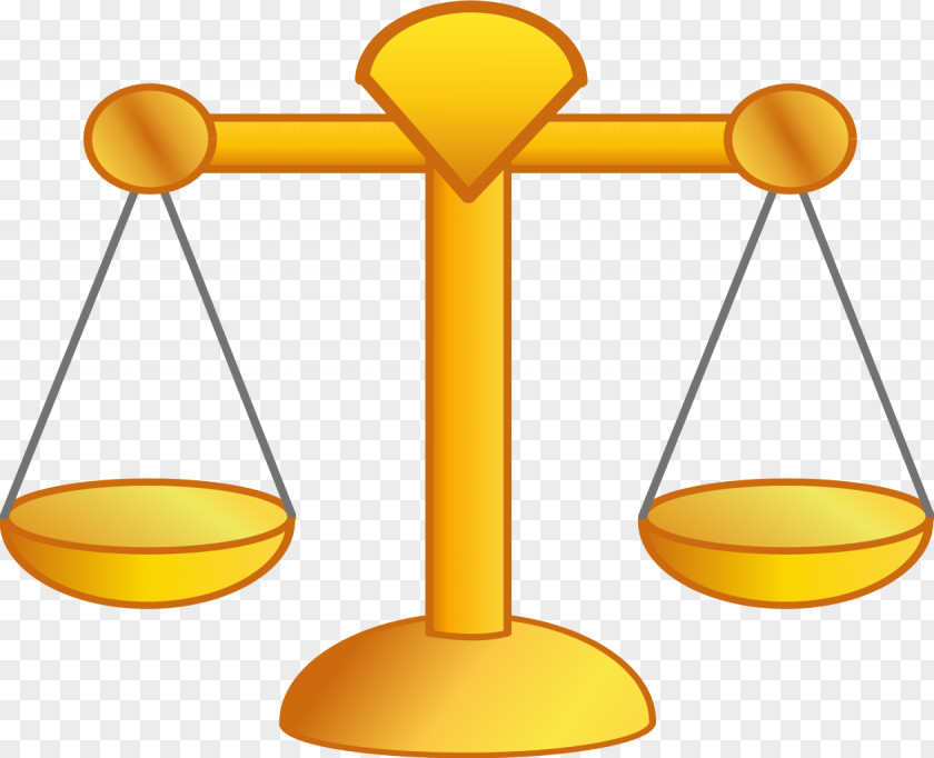 Balance Court Clip Art PNG