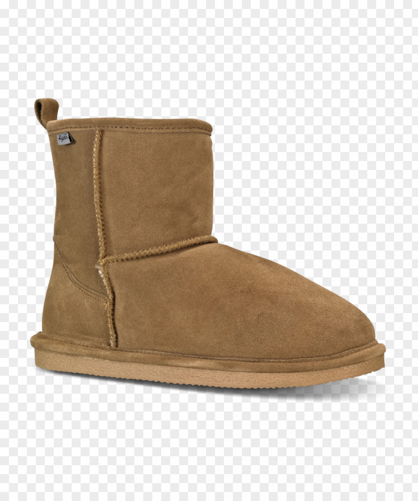 Boot Suede Ugg Boots Botina Shoe PNG