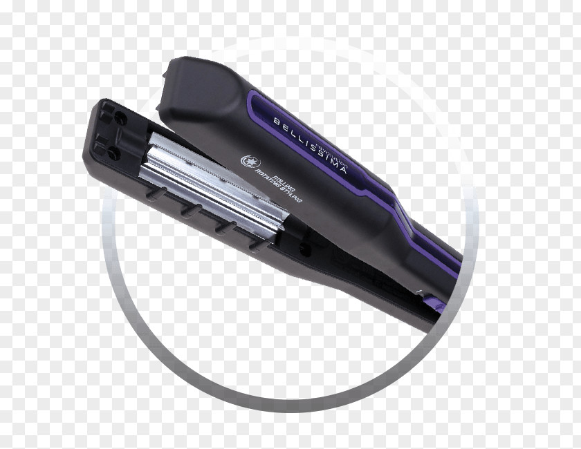 Capelli Imetec Kilocalorie Privacy Policy Hair Dryers Information PNG