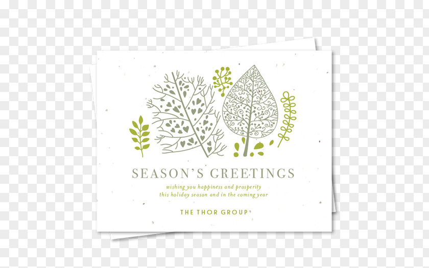 Christmas Greeting & Note Cards Card Holiday Wedding Invitation PNG