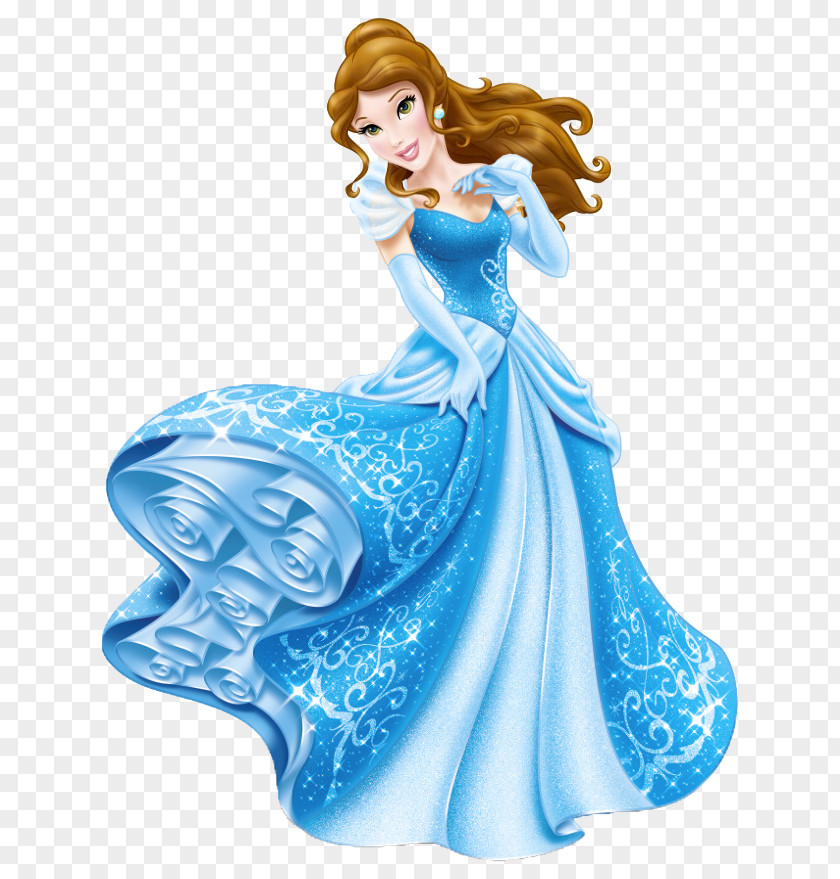 Cinderella Princess Jasmine Mickey Mouse Minnie Disney PNG