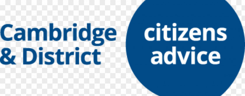 Citizens Advice South Somerset Cambridge & District Organization Bolton Royal Association For Deaf People PNG