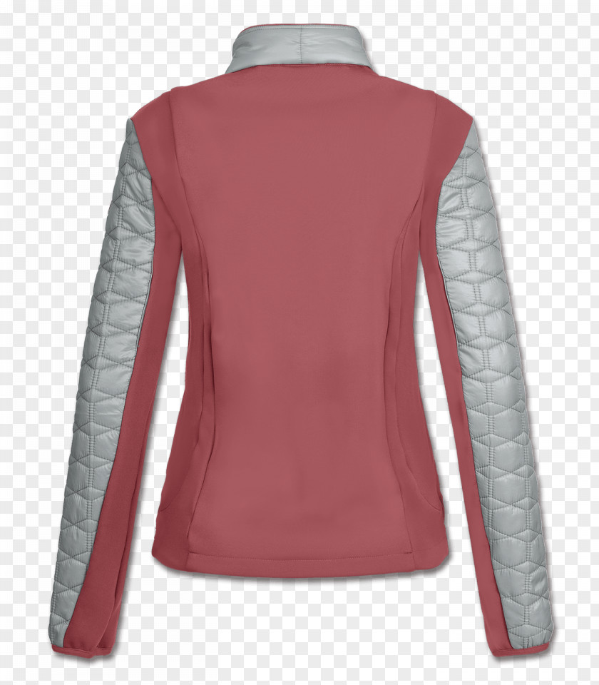 Clothing Material Sleeve Villach Jacket Polar Fleece Shoulder PNG