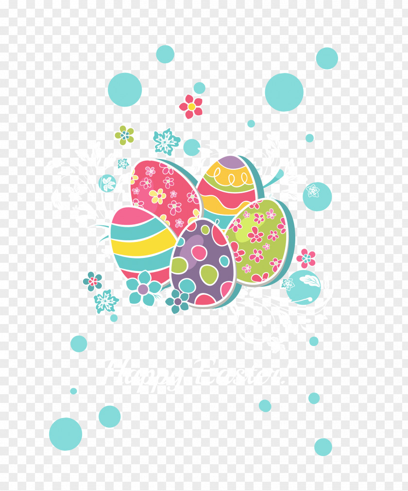 Easter Clip Art Egg Image Chicken PNG
