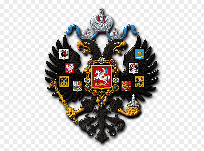 Eastern Orthodox Church Coat Of Arms Heraldry Crest Gothic Architecture PNG