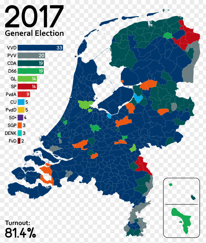 Economia Vector Map PNG