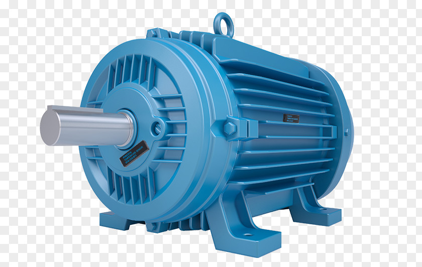 Electric Motor Electricity Stock Photography Power PNG