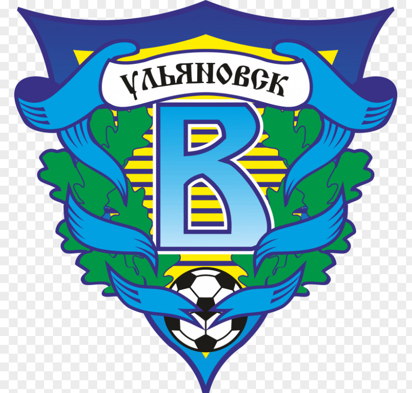 Football FC Volga Ulyanovsk Lada-Togliatti Chelyabinsk KAMAZ Naberezhnye Chelny PNG