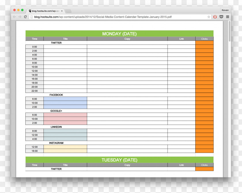 Forest Calendar Template Google Docs Microsoft Excel Gantt Chart PNG
