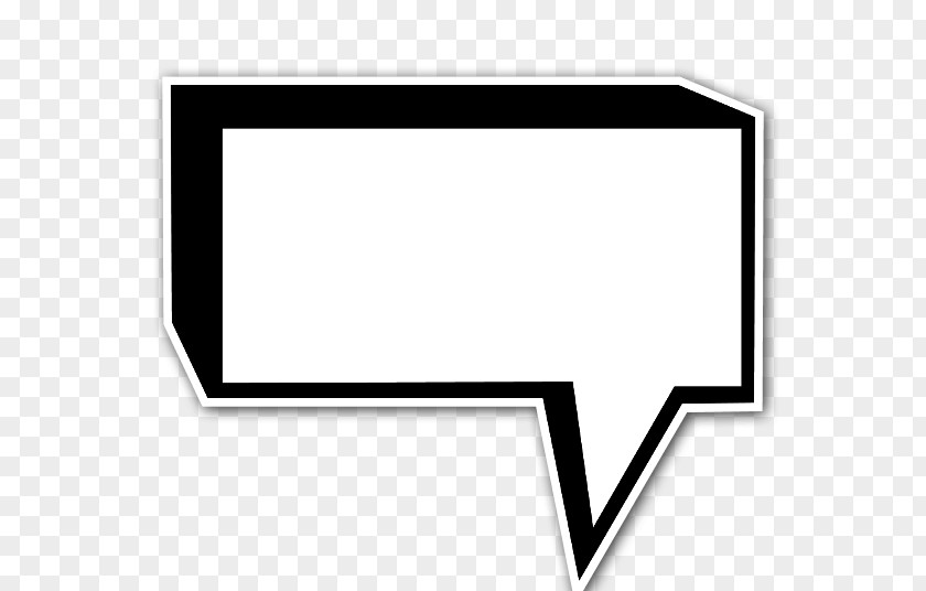 Galeria De Arte Speech Balloon Text Comics Sticker Drawing PNG