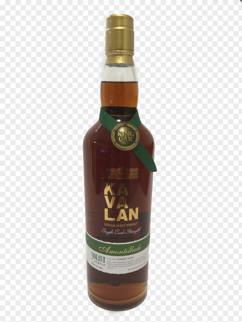 Glass Liqueur Whiskey Bottle Dessert Wine Rum PNG