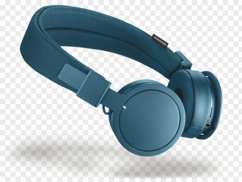 Headphones Urbanears Plattan 2 ADV Bluetooth PNG