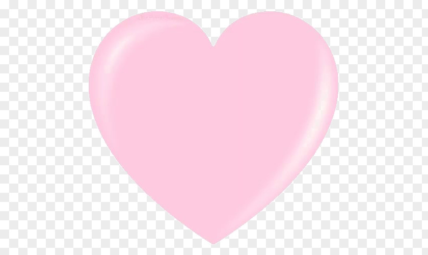 Heart GIF Image Pastel Tenor PNG